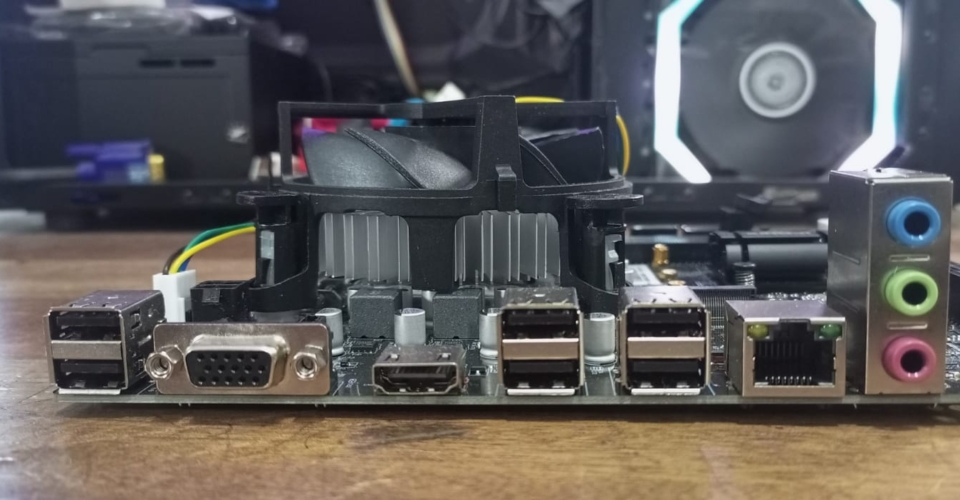 WhatsApp Image 2025-12-19 at 06.05.21