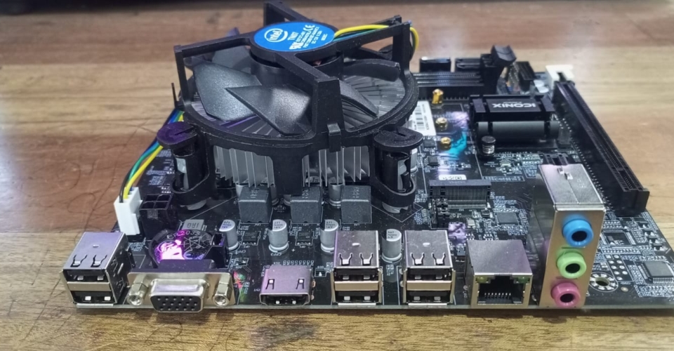 WhatsApp Image 2025-12-19 at 06.05.22 (1)