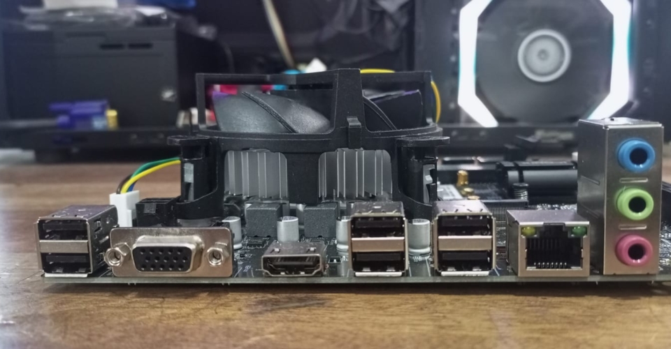 WhatsApp Image 2025-12-19 at 06.05.22