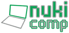 Nuki Computer